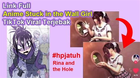 hentai hole|Watch Rina to Ana Hentai Video in 1080p HD